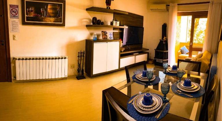 Apartment | Pets are welcome — photo 4