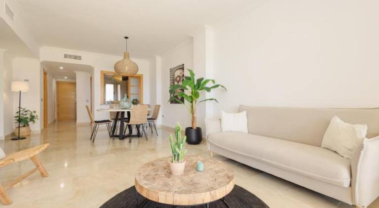 Big apartment with pool | Pets are welcome — photo 5