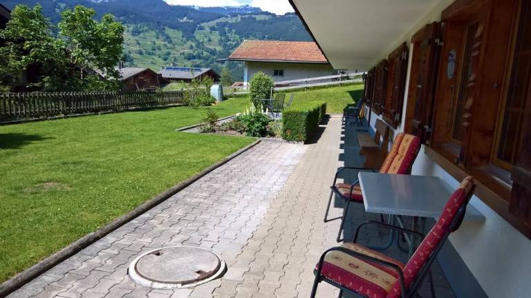 foto13