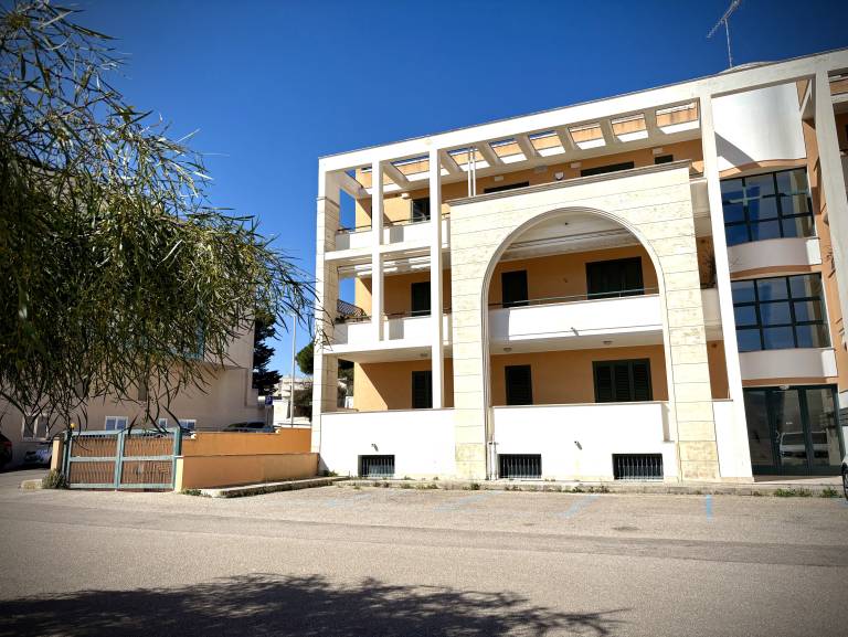 foto11