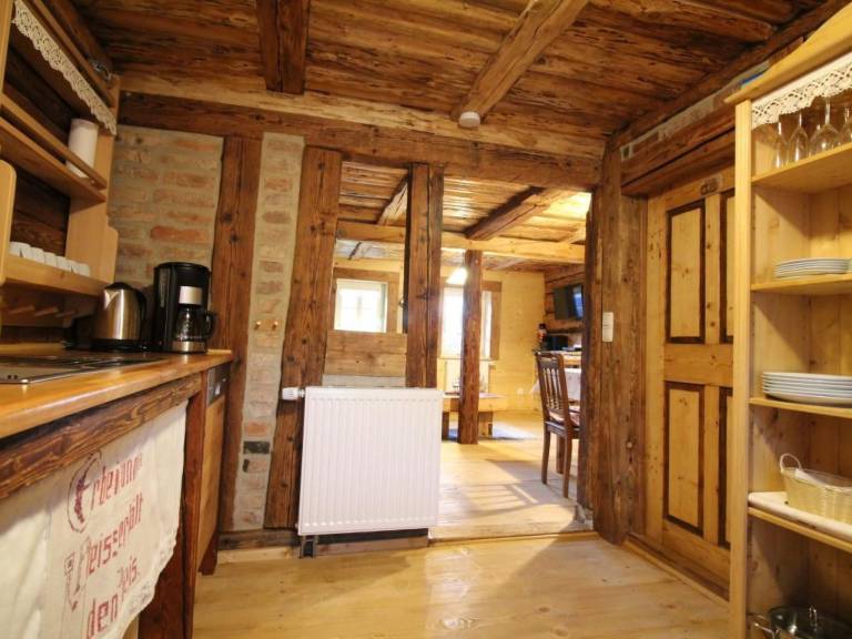 foto50