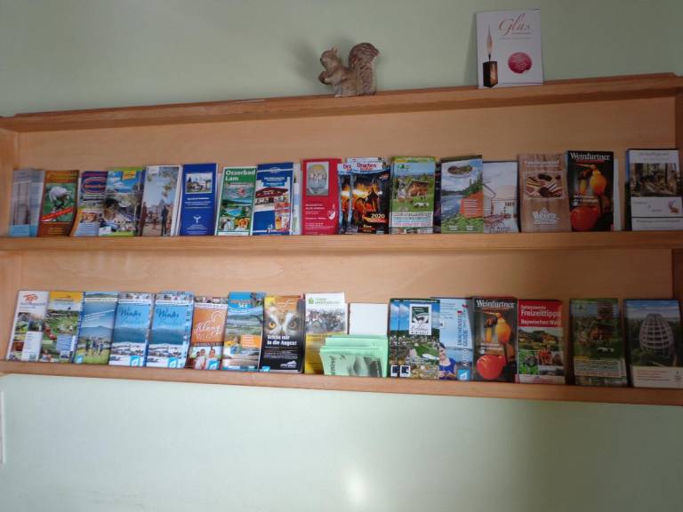 foto17