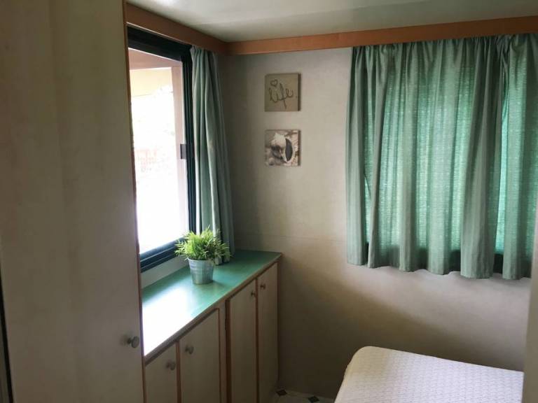 foto13