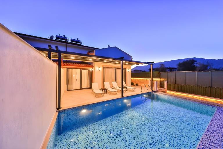 Pleasant vacation home | Pet-friendly — photo 3