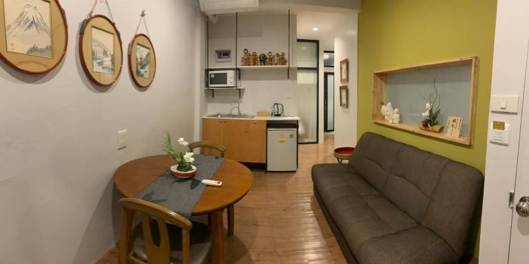 foto16