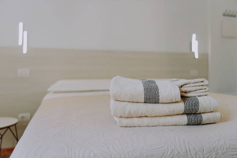 Bed & Breakfast MONIGA del Garda
