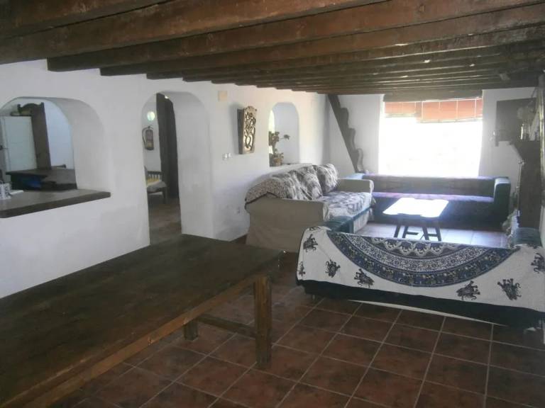 foto15