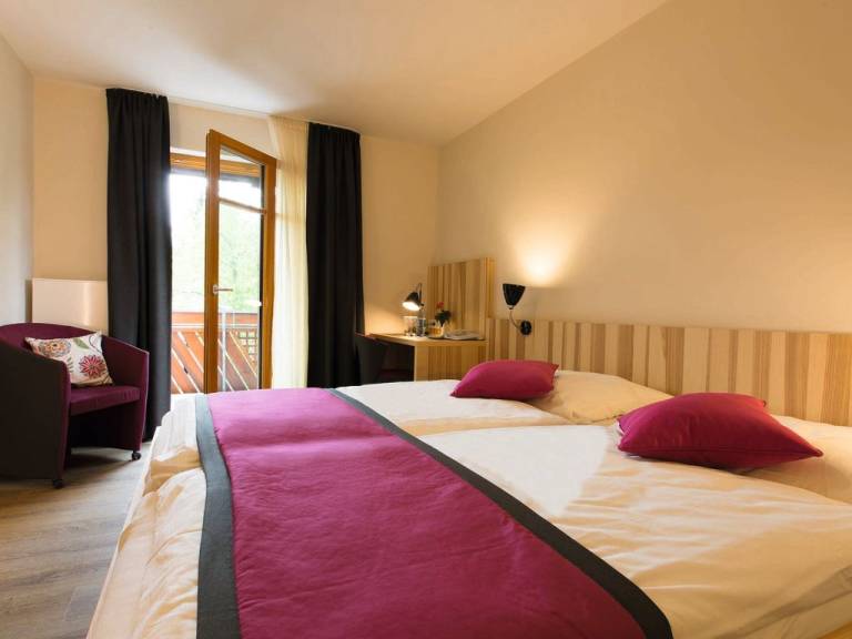 Privatzimmer Eggolsheim