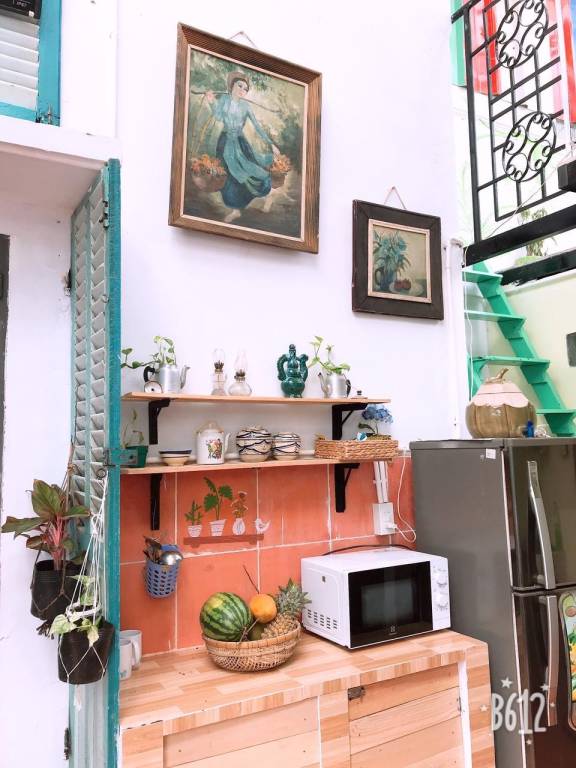Lovely vacation home | Good for workation | Pets allowed — photo 4