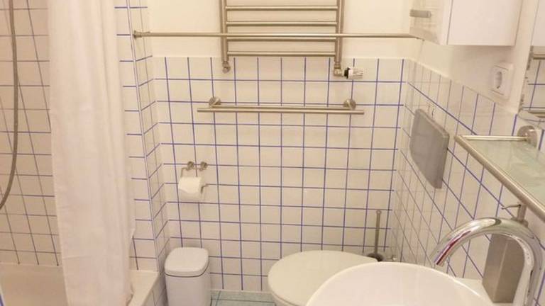 foto20