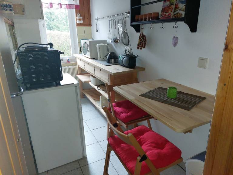 foto9