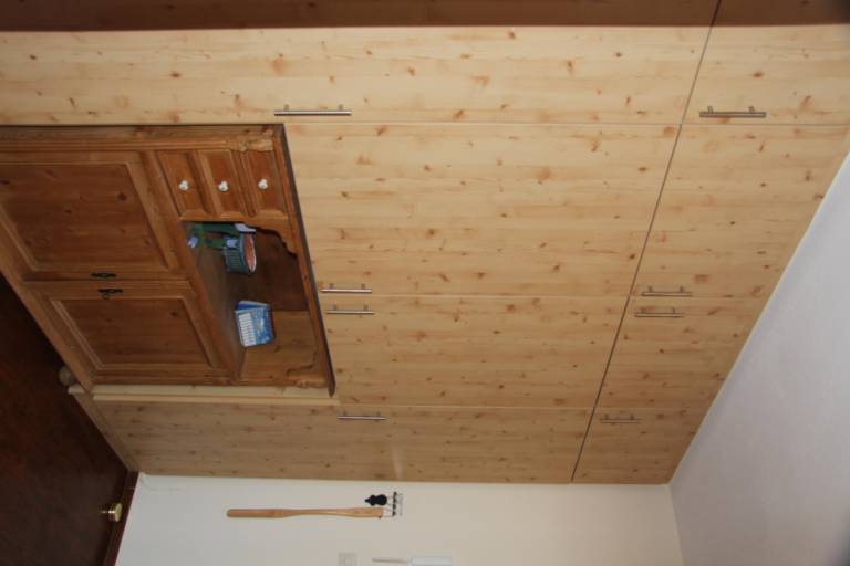 foto7