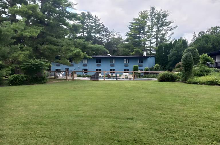 Hotel Vervana, Trademark Collection by Wyndham in Bennington, VT