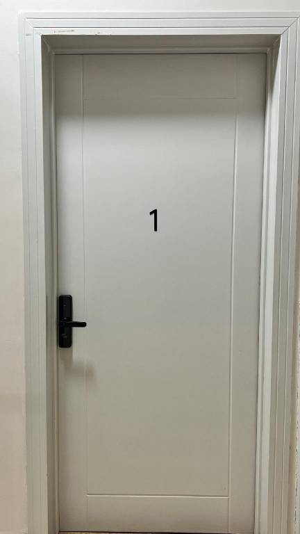 foto4