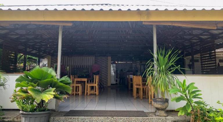 foto6