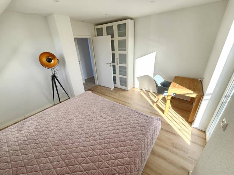 foto18