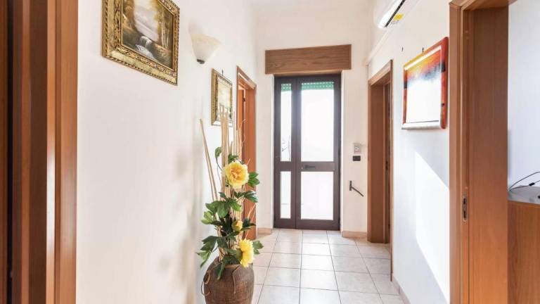 Family-oriented beautiful villa with BBQ & yard | Garden view | Dogs allowed — photo 5