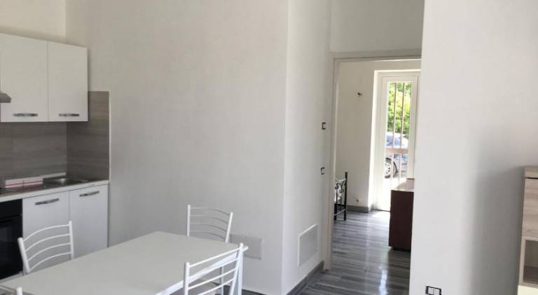 Residenza Rogio — photo 4