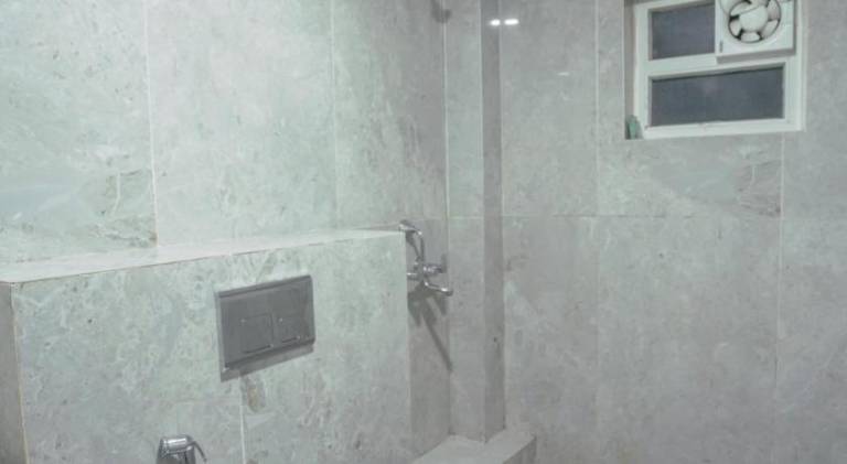 foto46