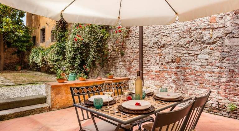 Rental apartment | Near Leaning Tower of Pisa — photo 3