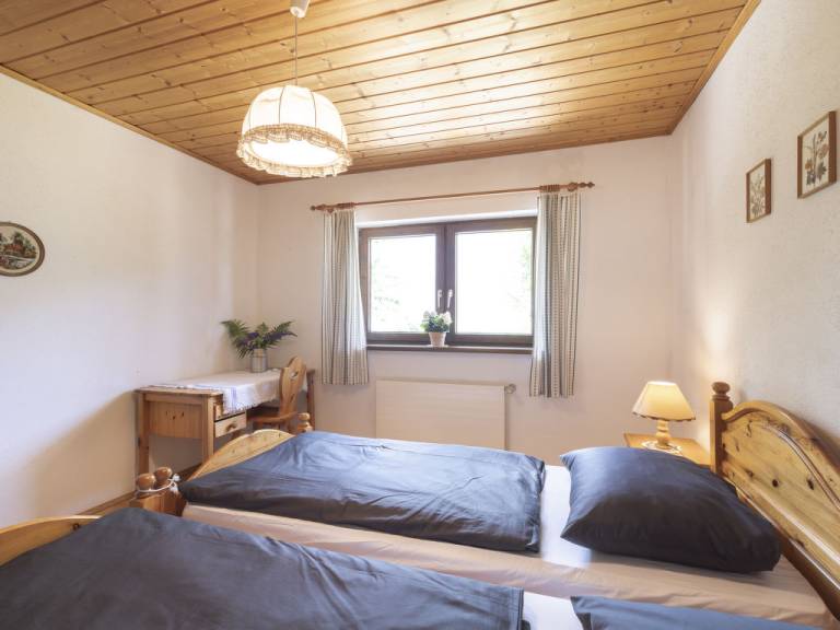 foto10