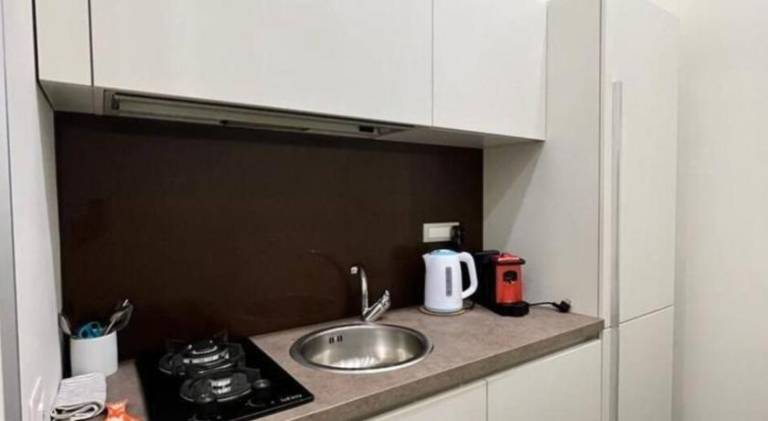 Holiday apartment with jacuzzi | Next to Piazza del Plebiscito — photo 5