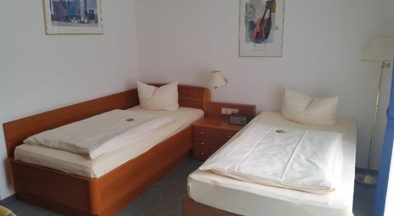 foto16