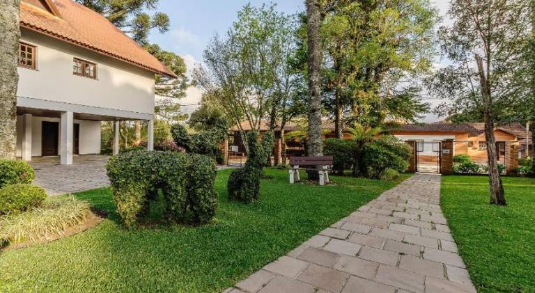 Holiday apartment with 2 rooms for 4 persons — photo 5