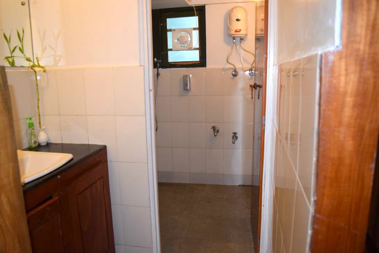 foto42