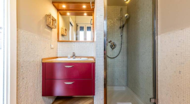 HouSmart Azzo Gardino 4 — photo 5