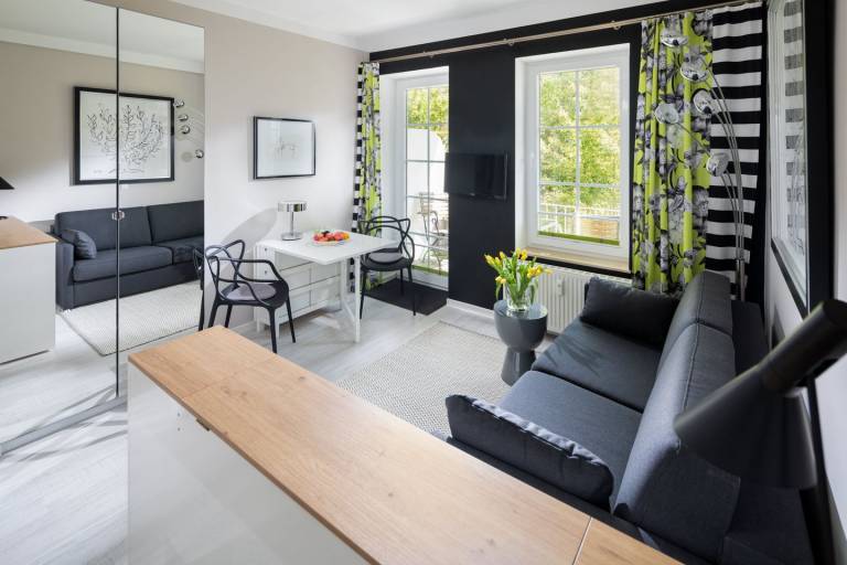 Apartment Norderney