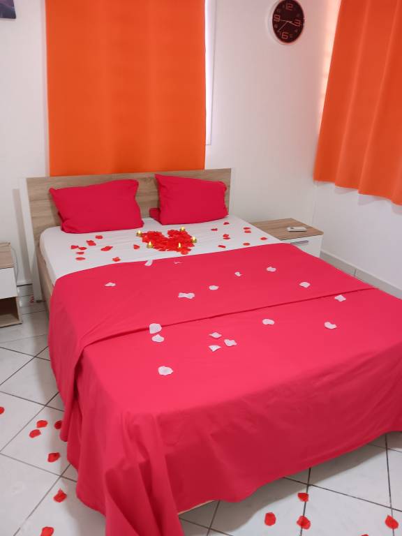 photo <!--photo--> Owner direct vacation rental    <!--idR2--> <!--idR3-->