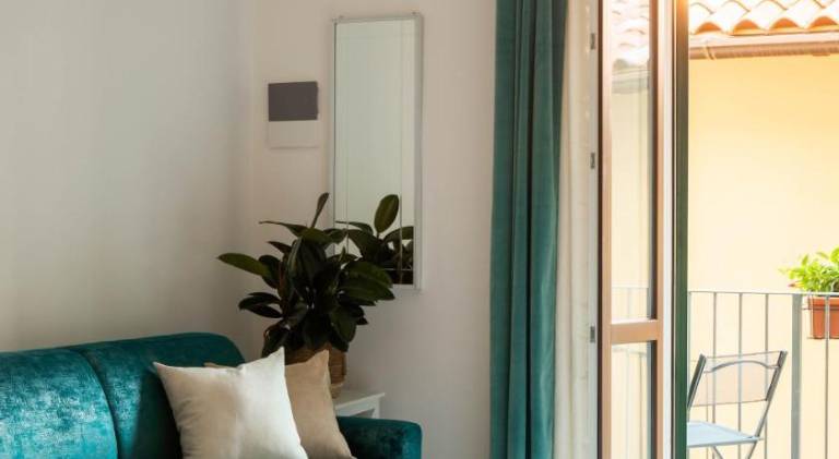 Holiday apartment | Pets allowed — photo 2