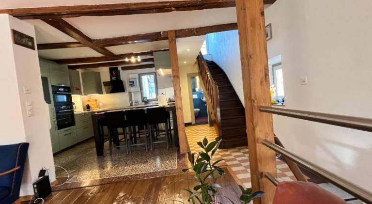 Avenue 15 Boudry Suites — photo 3