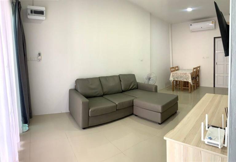 Vacation home with garden | Good for workation | Dogs allowed — photo 2