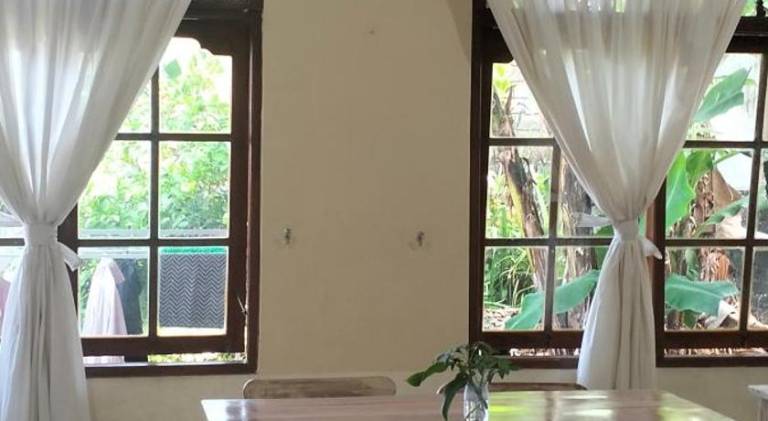 Guest House Rumah Sedana — photo 3