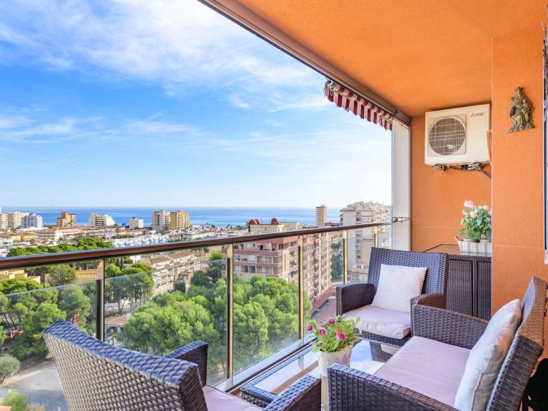 Child-friendly rental apartment with pool & patio | Good for workation | Pets allowed — photo 2