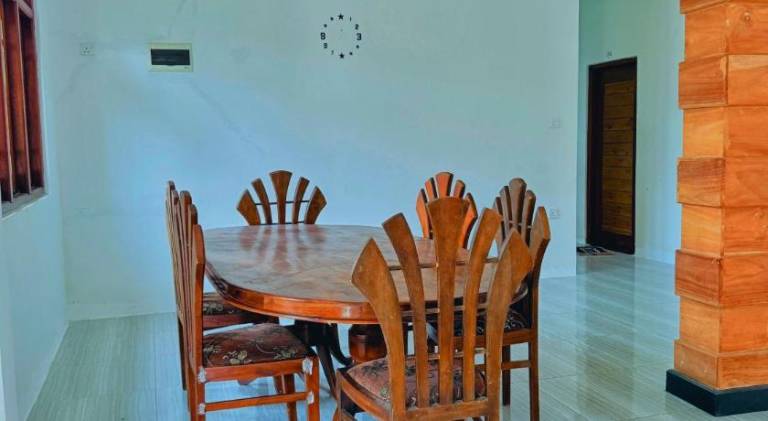Clarity House Ella — photo 3