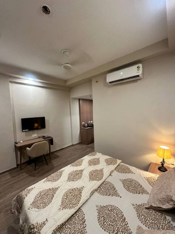 Beautiful vacation home | Pets allowed in Faridabad