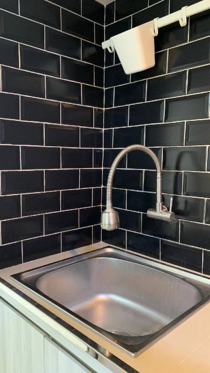 foto30