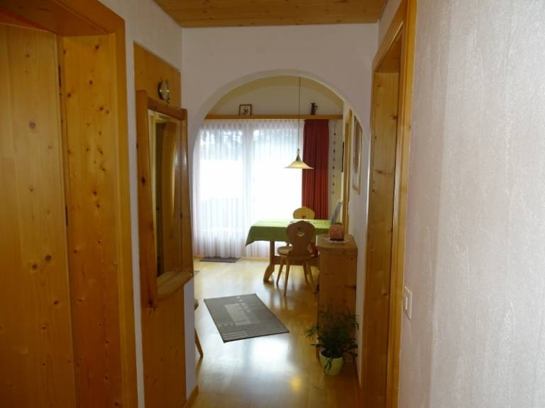 foto16