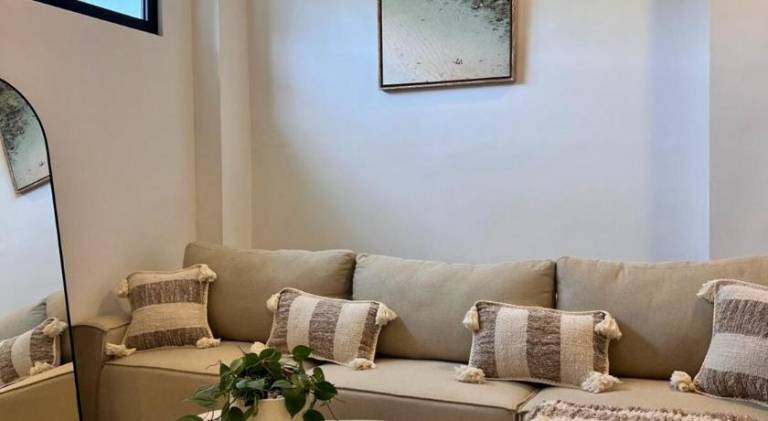 Lovely holiday apartment | Pet-friendly — photo 3