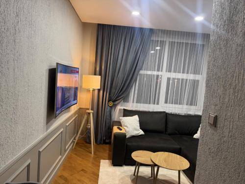 Serviced apartment for 2 persons — photo 3