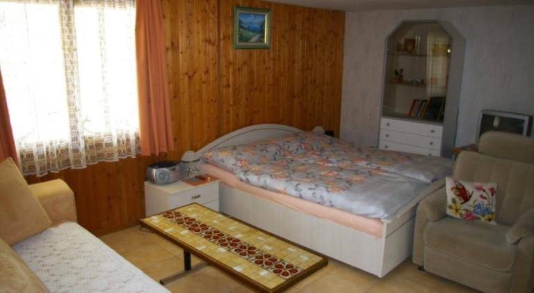foto17