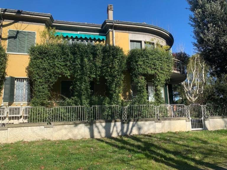 Bed & Breakfast  Ravenna