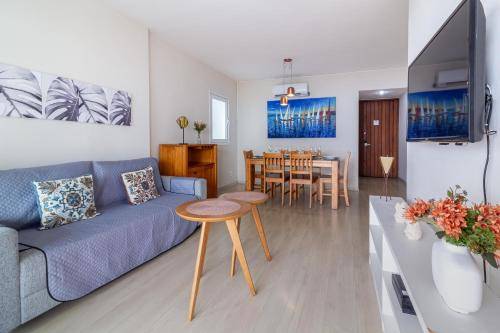 Appartement Barra da Tijuca
