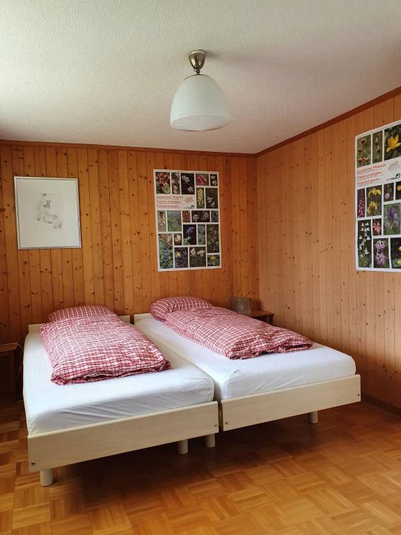 foto25