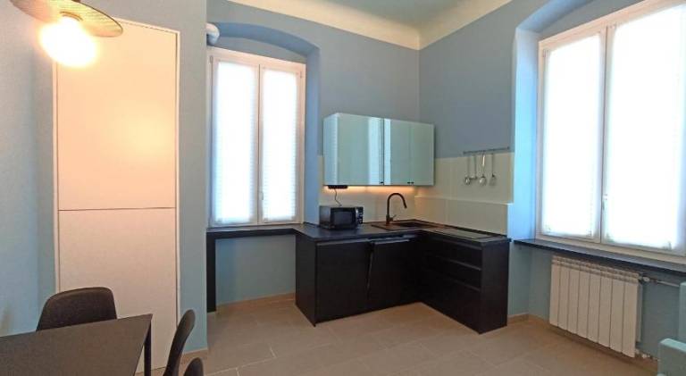 Rental apartment for 4 persons — photo 3