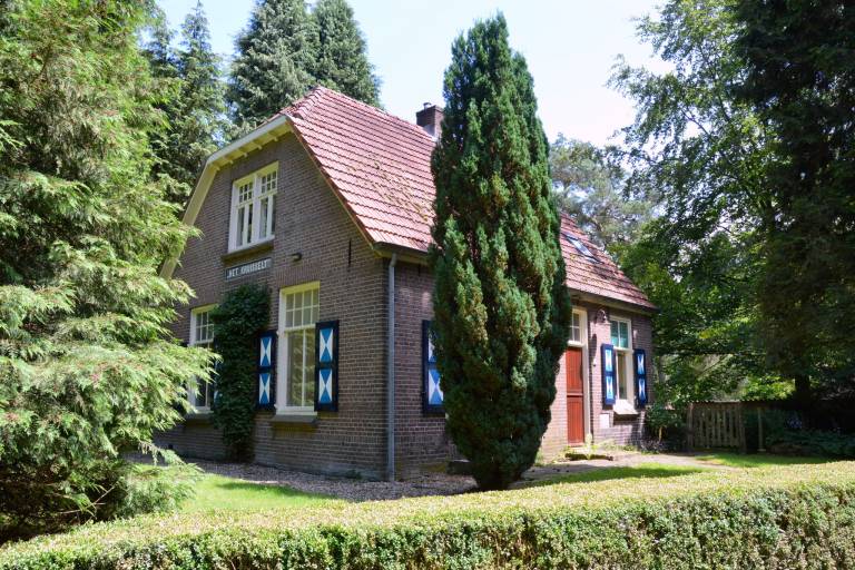 foto15