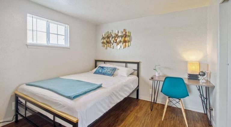 Rental apartment | Pets are welcome — photo 2